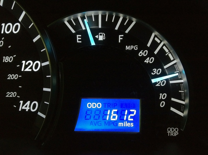 Toyota Camry 012.jpg